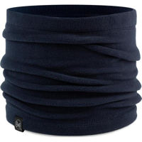 Одежда для спорта Buff Шарф-труба Polar Neckwarmer Solid Dark Navy