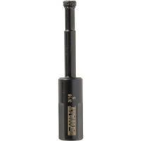 Набор головок, бит, насадок DeWalt DT6037