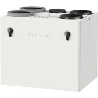 Recuperator Komfovent DOMEKT-R-350-V-F7/M5-C8-L/A