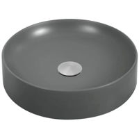 Lavoar Montebella 455*455 круг Lemur