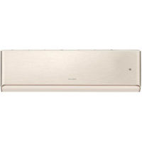 Кондиционер сплит Gree GWH09AVCXB-K6DNA1B/I Airy Champagne