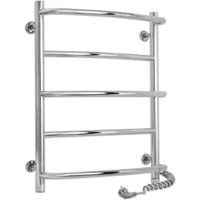 Uscător de prosoape Laris Euromix P5 450 х 500 electro R