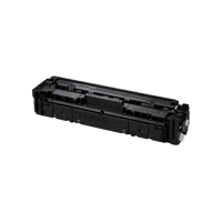 Laser Cartridge Canon CRG-067H, Black