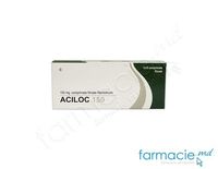 Aciloc 150mg comp.film. N10