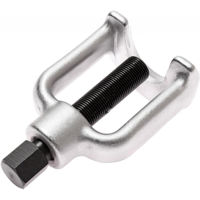 Ручной инструмент JTC JTC-1319 съёмник шаровых опор, 40х80мм