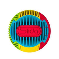 Игрушка Slida SLIDAPUZ1 Classic Sphere