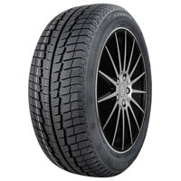 Шина Annaite 225/70 R15C 8PR AN658 112/110