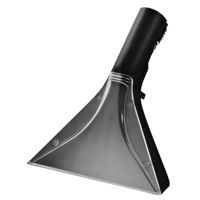 Щетка для пылесоса Karcher Duză pentru podele cu spălare (9.012-276.3)