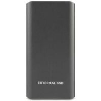 Discuri rigide externe SSD