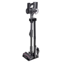 Aspirator fără fir Camry CR 7063