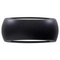 Светильник уличный Fumagalli FRANCY 6 Вт IP66 черный