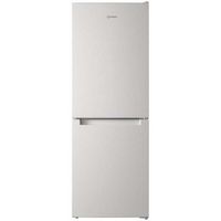 Refr/com Indesit ITI 4161 W