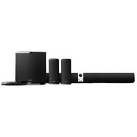 Soundbar Edifier S90HD