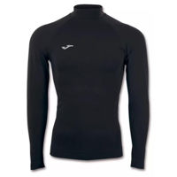 Одежда для спорта Joma Brama Classic Thermal T-Shirt (6XS-5XS) 101650.100