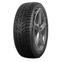 Шина Nordexx 225/45 R17 94H WinterSafe 2