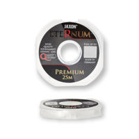 Fir monofilament Jaxon ETERNUM PREMIUM 25m 0.08