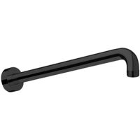 Смеситель для душа Fiore 30 Nn 8620 Negru