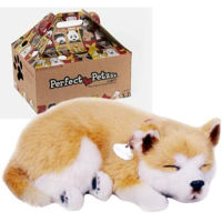 Игрушка Perfect Petzzz 91-39 Jucărie interactivă Shiba-Inu