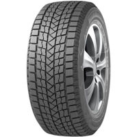 Шина Duraturn 235/55 R19XL 105V Mozzo Winter W2