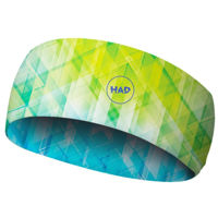 Одежда для спорта H.A.D. Coolmax H1014 Converter