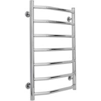 Полотенцесушитель Laris Viktoria P7 450 х 700