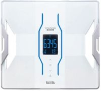 Весы-анализатор TN RD-953 WHITE KG/LB/STLB(KG)