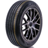 Шина Waterfall 235/40 R18 XL Eco Dynamic