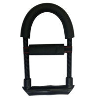 Эспандер Essa LXI7209 Flexor de antrenament și recuperare