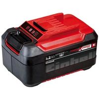 Încărcătoare și Acumulatoare Einhell Power X-Change (45.114.37)