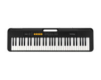 Casio Casiotone CT-s100