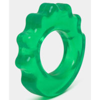 Эспандер Arena 830395065 кистевой 8303950 зеленый