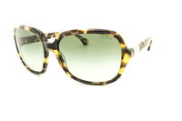 Ralph Lauren - RA 5149 504