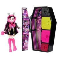 Кукла Mattel HNF78 Monster High