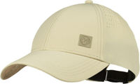 Одежда для спорта Buff Chipiu Summit Cap Ark Desert S/M