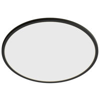 Освещение для помещений Philips CL550 22 Вт