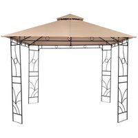 Навес Villager Panama (37926)