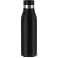 Термос для напитков Tefal N3110110 Bludrop 0,5l