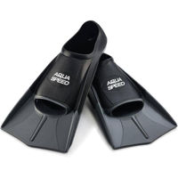 Accesoriu pentru înot Aqua Speed Ласты TRENINGOWE size 45/46 col.26