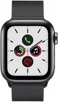 Смарт-часы Apple Watch Series 5 44mm (MWWL2)