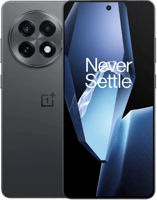 Смартфон OnePlus 13R 5G 12/256GB Nebula Noir