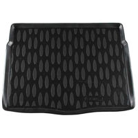 Covoraș auto Aileron 71321 Opel Mokka (2012-)