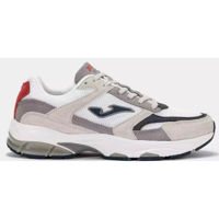 Спортивная обувь Joma CR111 Men 2512 Grey (41) CR111S2512