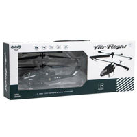 Радиоуправляемая игрушка New World HF-8355-2 Elicopter cu t/c, 582044