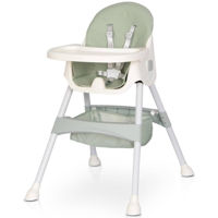 Scaun de masă Colibro Picolo Cool Hc