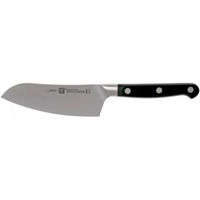 Нож Zwilling 38405-121-0 MINI 12cm