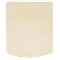 Товар для пикника Cozze 90394 piatra pt pizza Curved 33