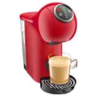 Coffee Maker Espresso Krups KP340510