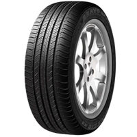 Шина Maxxis 265/65 R17 HP-M3 112H TL M+S