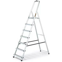 Scară Drabest DR-AL-D7-HOME