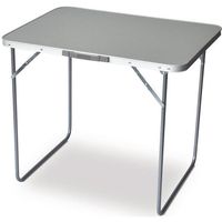 Мебель для кемпинга Pinguin Table M (80x60x69 cm)